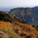 다희 민박 이미지