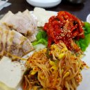 옛날그맛명동칼국수 이미지