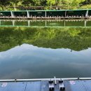 묵리낚시터 이미지