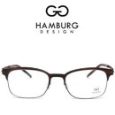 H9629 이미지