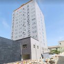 구미사곡초등학교 이미지