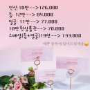 86 | [스파에이] 여드름케어 (압출) + 윤곽 관리 솔직 후기 | 가격, 이벤트 정보 | 영주 에스테틱