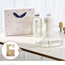 만민세탁 | 블랑101 아기세제 아기섬유유연제, 출산선물 카톡 선물하기