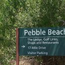 Pebble Beach Golf Links 이미지