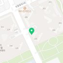 배스킨라빈스 아산탕정점 이미지