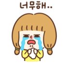 홈플러스(주)원천점 이미지