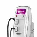 하나로 메디칼 이미지