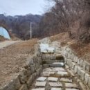 시암골 이미지