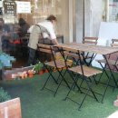 이웃집모모 이미지