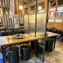 먹으면돼지 이미지