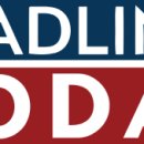 (HL-20210221~20210227) Weekly Headlines Review 이미지