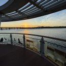 나루터로4길1-14_ | [대구] 화원유원지 나들이 '사문진나루터' | 주막촌 포토존 아이랑 가볼만한 곳 추천