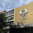 더하이난 | 중국 하이난 하이커우 공항 픽업 가능한 유화위안 디자인 호텔 후기