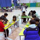 남악초등학교 이미지