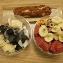 요거트아이스크림맛집요맛 이미지