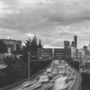 공단구내 이미지