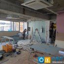 으뜸전기.조명 이미지