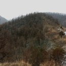 청학이골 민박 이미지