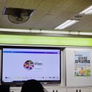 대건유치원 | 루원시티 키즈카페대관 / 홈키즈카페 대관