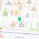 지에스25송내행복점 이미지