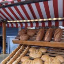 오쇼 하우스 | 랜드리조트, 라스베가스편::더코스모폴리탄호텔 파운틴뷰, 고든램지 버거, 몬아미가비 브런치, 오쇼 후기