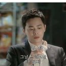 ? 이미지