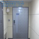 대준블루온 101동 이미지