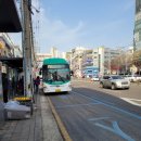 수원-1511 이미지