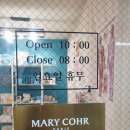 큐아이 메디칼 네이버블로그