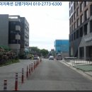 법환동-10 이미지