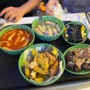 중화고시텔 | 서울에서 살아남기