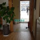 천안식당 이미지