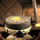 해수순두부 | 속초 순두부 맛집 60년 전통의 김영애할머니 순두부 은은한 자연그대로의 맛의 근본