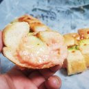 오베르망 이미지