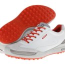 에코바이옴 이미지