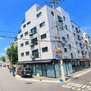 11545-05-01-06 | 금천구 독산동 902-1 타운밸리 물건분석
