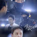 상도메디칼 | [중드추천] 중국판 태양의 후예 니시아적성지영루 후기 백경정X마사순 (약스포주의,기본정보)