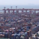 삼전약품 이미지