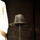 온양민속박물관 이미지