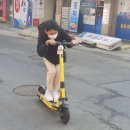 황지후 카카오 검색결과