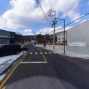 입석마을 입석 이미지