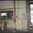 사봉면-2 이미지