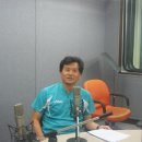 백련스튜디오 이미지