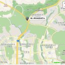 SK세종충전소 이미지