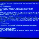 블루스크린 이미지