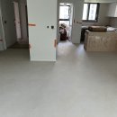 이모션광택 이미지