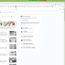 (주)슬로우드 이미지