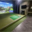 신현골프 이미지