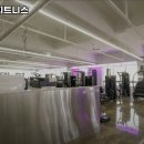 오케이24시피트니스 삼계점 이미지