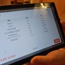 찐스시